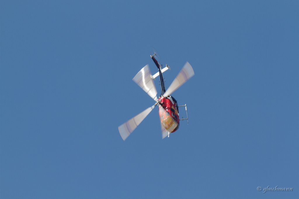 Aviation